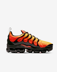 Tenis Nike Air VaporMax Plus