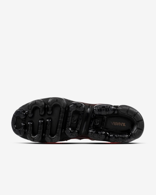 Tenis Nike Air VaporMax Plus