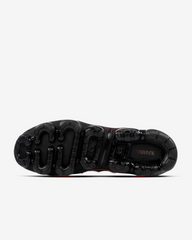 Tenis Nike Air VaporMax Plus