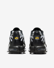Tenis Nike Air Max Plus