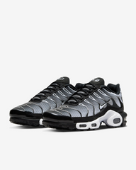 Tenis Nike Air Max Plus