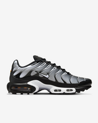 Tenis Nike Air Max Plus