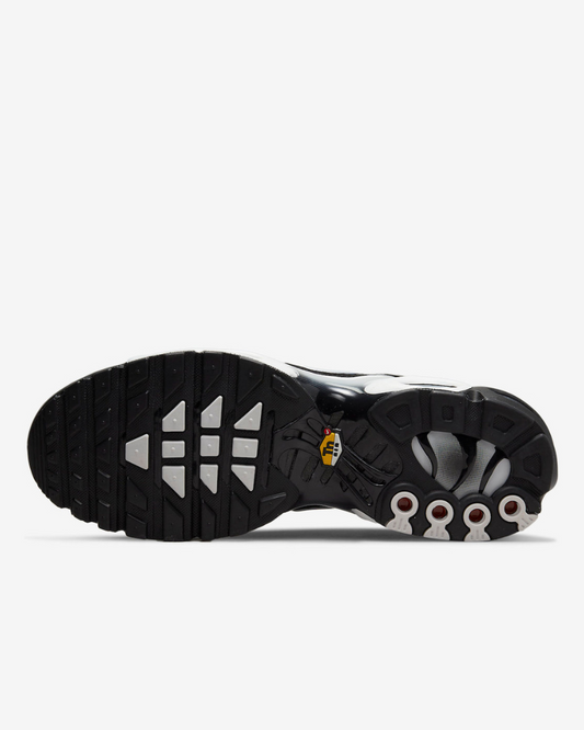 Tenis Nike Air Max Plus