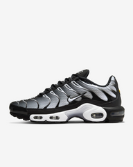 Tenis Nike Air Max Plus