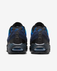 Tenis Nike Air Max 95