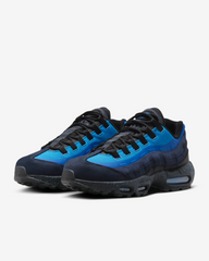 Tenis Nike Air Max 95