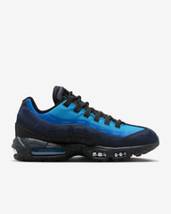 Tenis Nike Air Max 95
