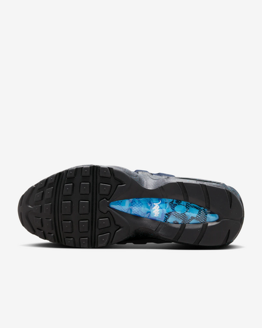 Tenis Nike Air Max 95
