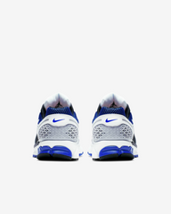 Tenis Nike Zoom Vomero 5