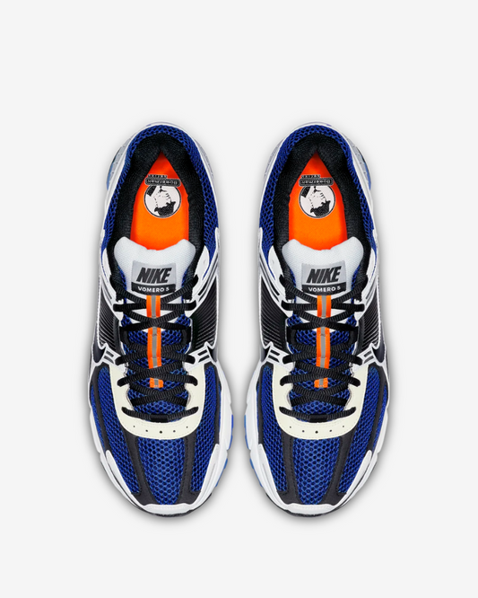 Tenis Nike Zoom Vomero 5