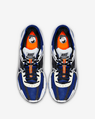 Tenis Nike Zoom Vomero 5