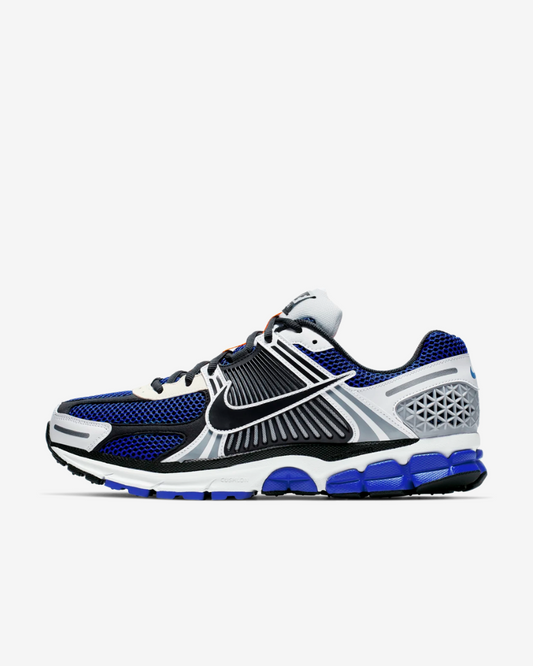 Tenis Nike Zoom Vomero 5