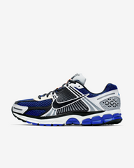 Tenis Nike Zoom Vomero 5