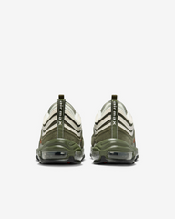 Tenis Nike Air Max 97 SE