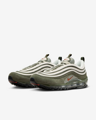 Tenis Nike Air Max 97 SE