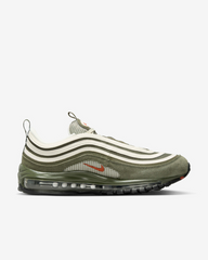 Tenis Nike Air Max 97 SE