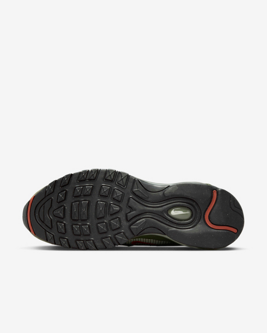 Tenis Nike Air Max 97 SE
