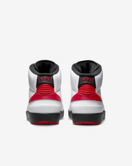 Tenis Nike Jordan 2 Retro OG