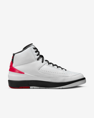 Tenis Nike Jordan 2 Retro OG