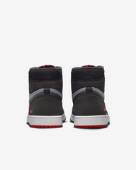 Tenis Nike Jordan 1 Retro High Element