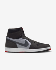 Tenis Nike Jordan 1 Retro High Element