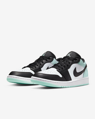 Tenis Nike Jordan 1 Low