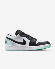 Tenis Nike Jordan 1 Low