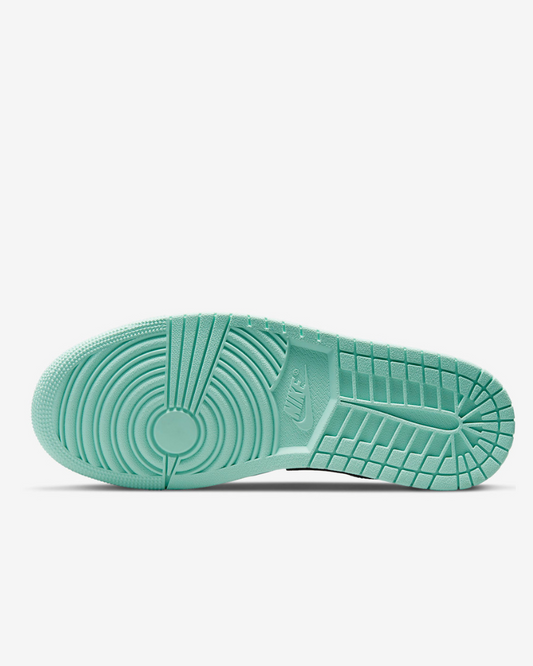 Tenis Nike Jordan 1 Low