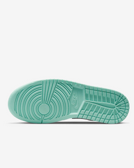 Tenis Nike Jordan 1 Low