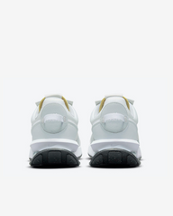 Tenis Nike Air Max Pre-Day