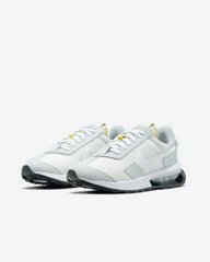 Tenis Nike Air Max Pre-Day