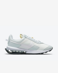 Tenis Nike Air Max Pre-Day