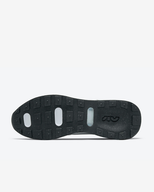 Tenis Nike Air Max Pre-Day