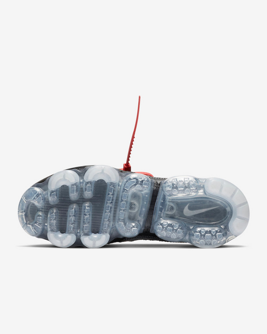 Tenis Nike Air VaporMax Off-White Black