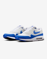 Tenis Nike Air Max 1 '86 OG Golf