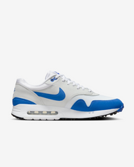 Tenis Nike Air Max 1 '86 OG Golf
