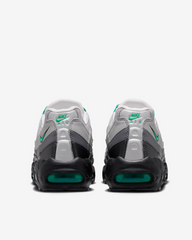 Tenis Nike Air Max 95