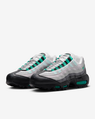 Tenis Nike Air Max 95