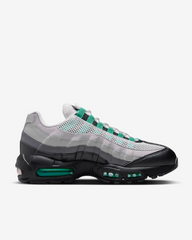 Tenis Nike Air Max 95