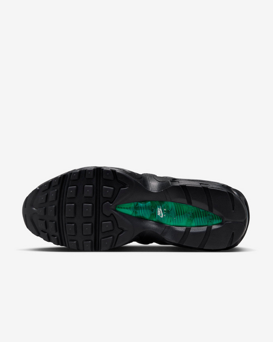 Tenis Nike Air Max 95
