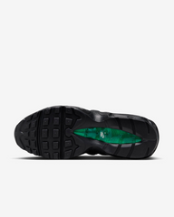 Tenis Nike Air Max 95