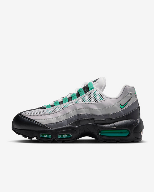 Tenis Nike Air Max 95
