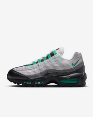 Tenis Nike Air Max 95