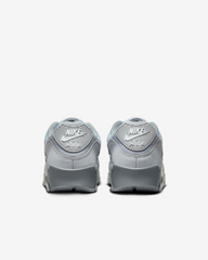Tenis Nike Air Max 90