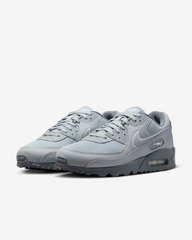 Tenis Nike Air Max 90