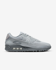 Tenis Nike Air Max 90