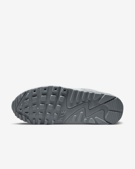 Tenis Nike Air Max 90
