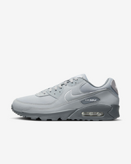 Tenis Nike Air Max 90
