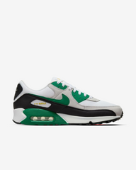 Tenis Nike Air Max 90 Malachite