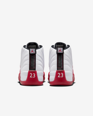 Tenis Nike Jordan 12 Retro